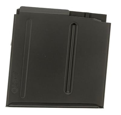 Savage Arms 110 STEALTH/EVO/PREC/E PREC/ TACT/IMP 300 Win Mag 5RD Mag