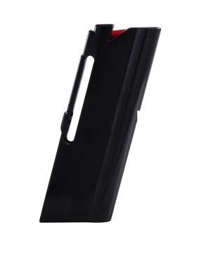 Savage Arms 60 Series Mag Blued 10SHOT