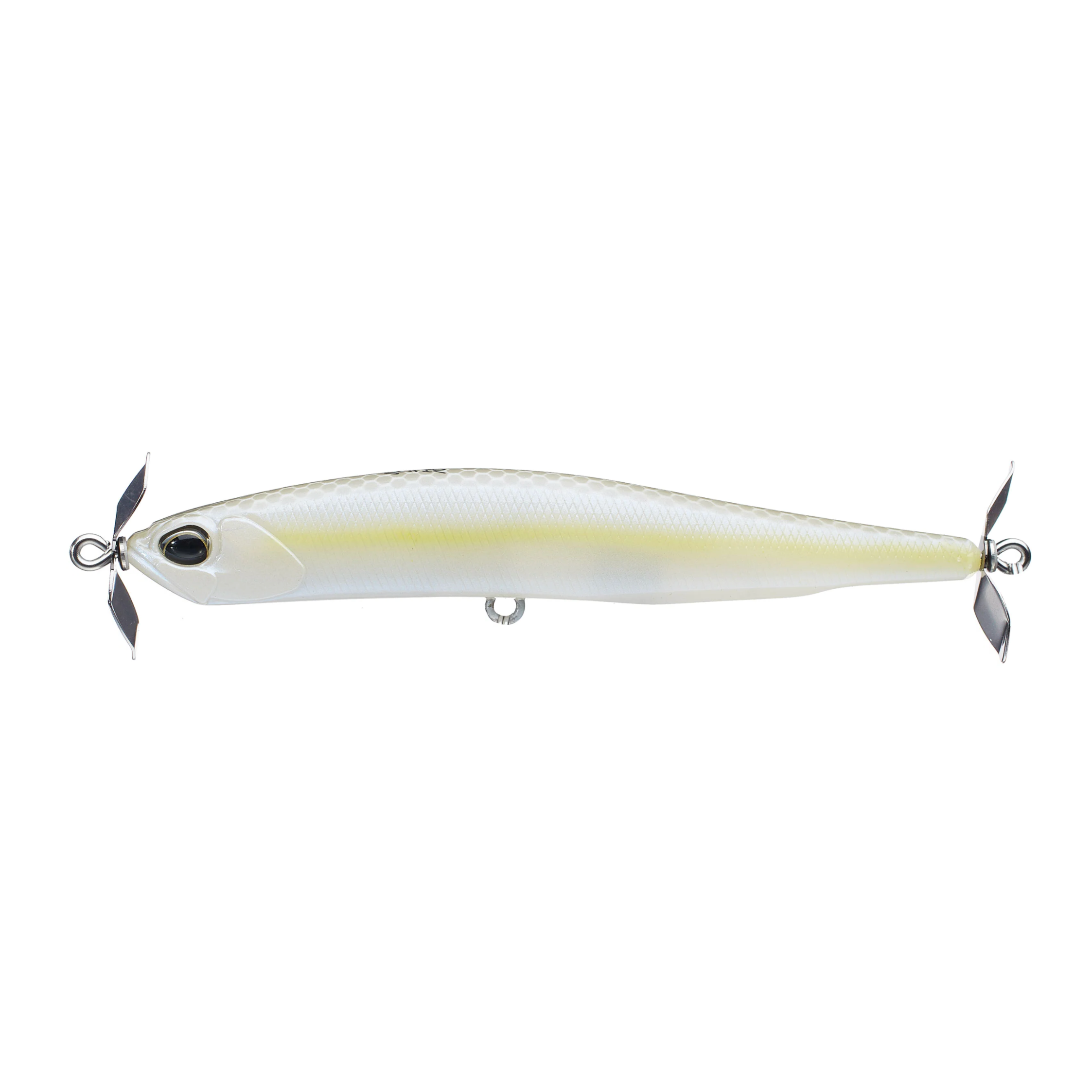 Duo Realis Spinbait 100