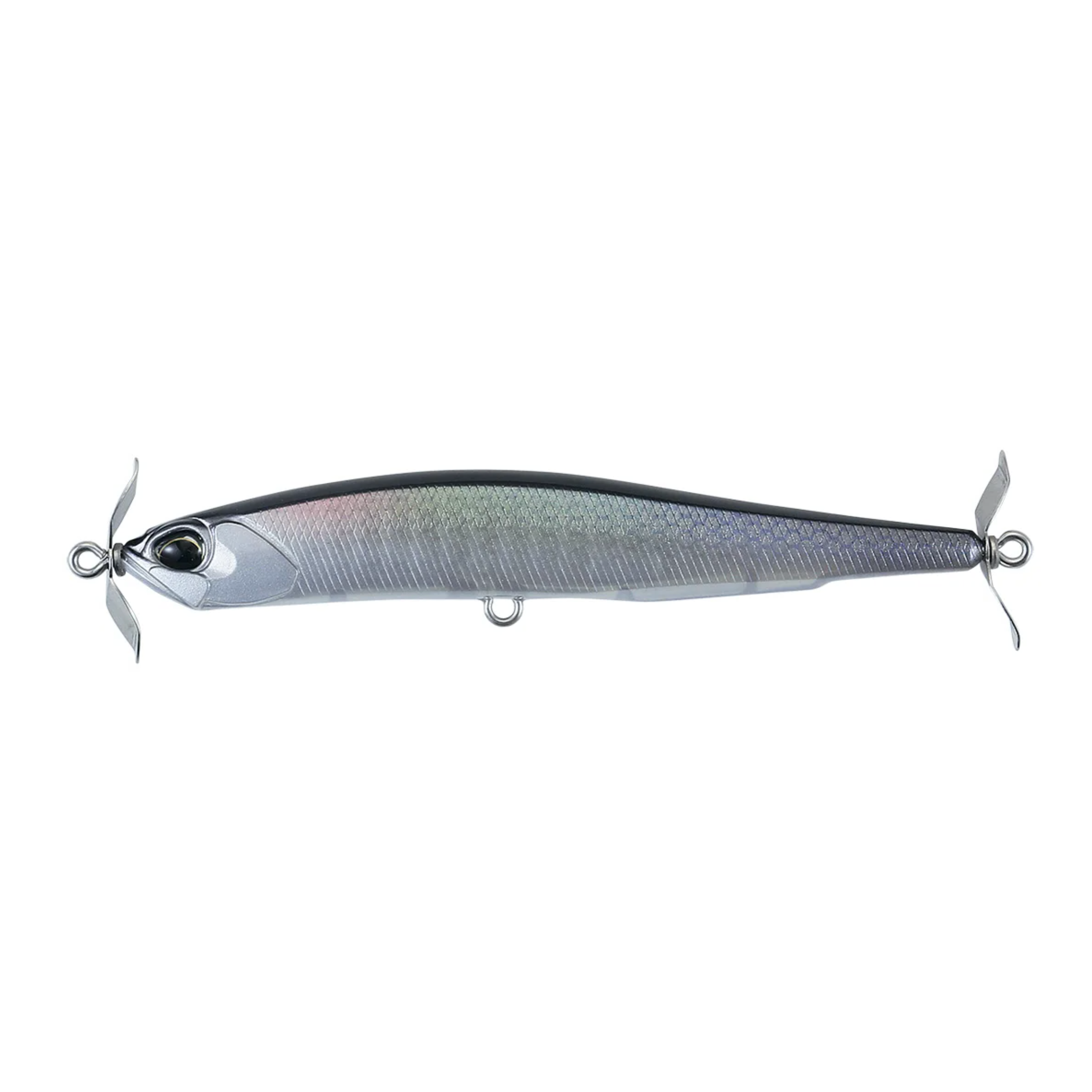 Duo Realis Spinbait 100