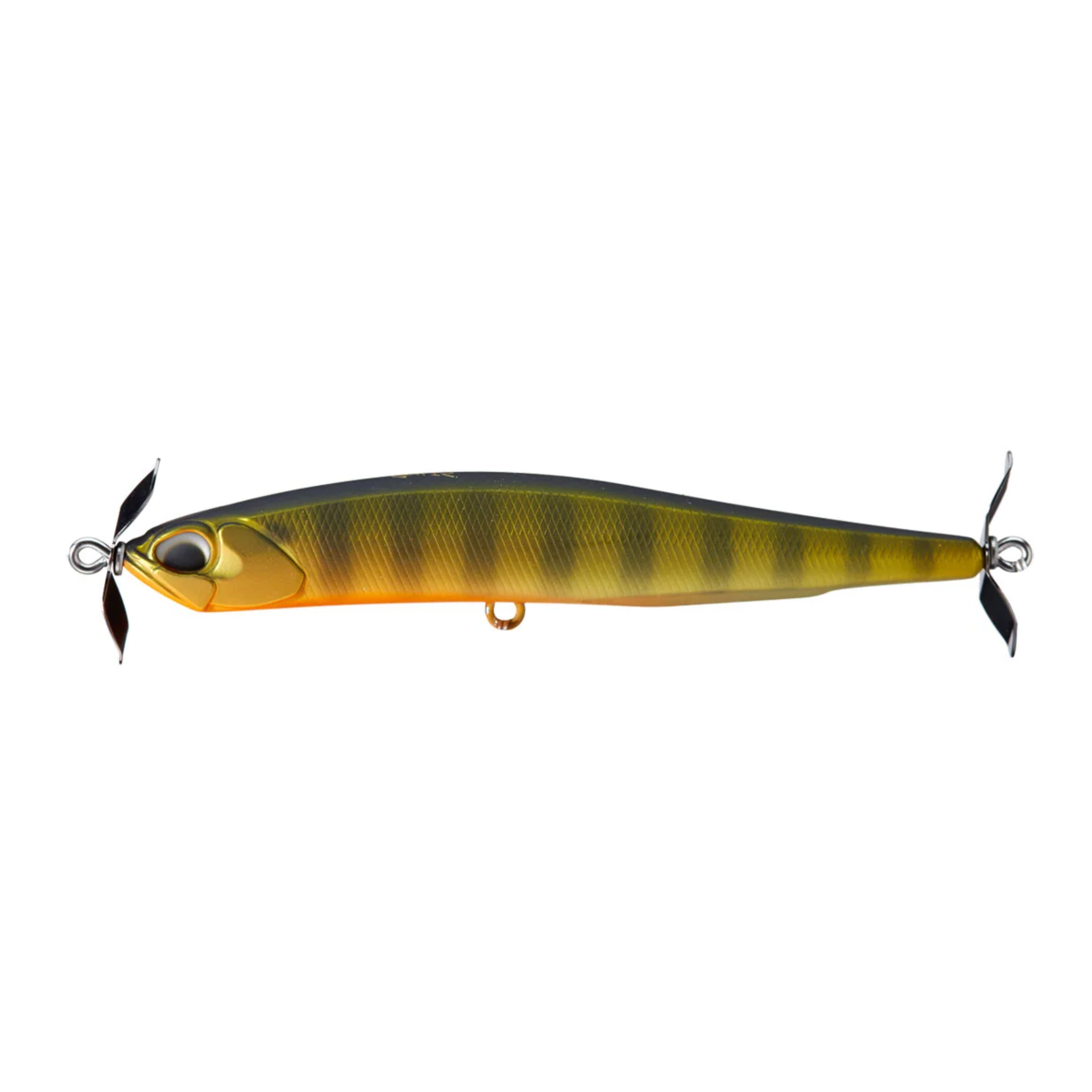 Duo Realis Spinbait 100