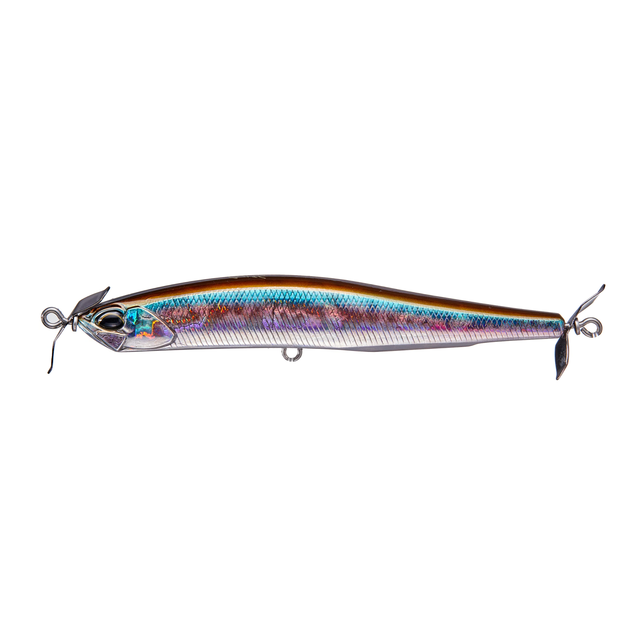 Duo Realis Spinbait 100