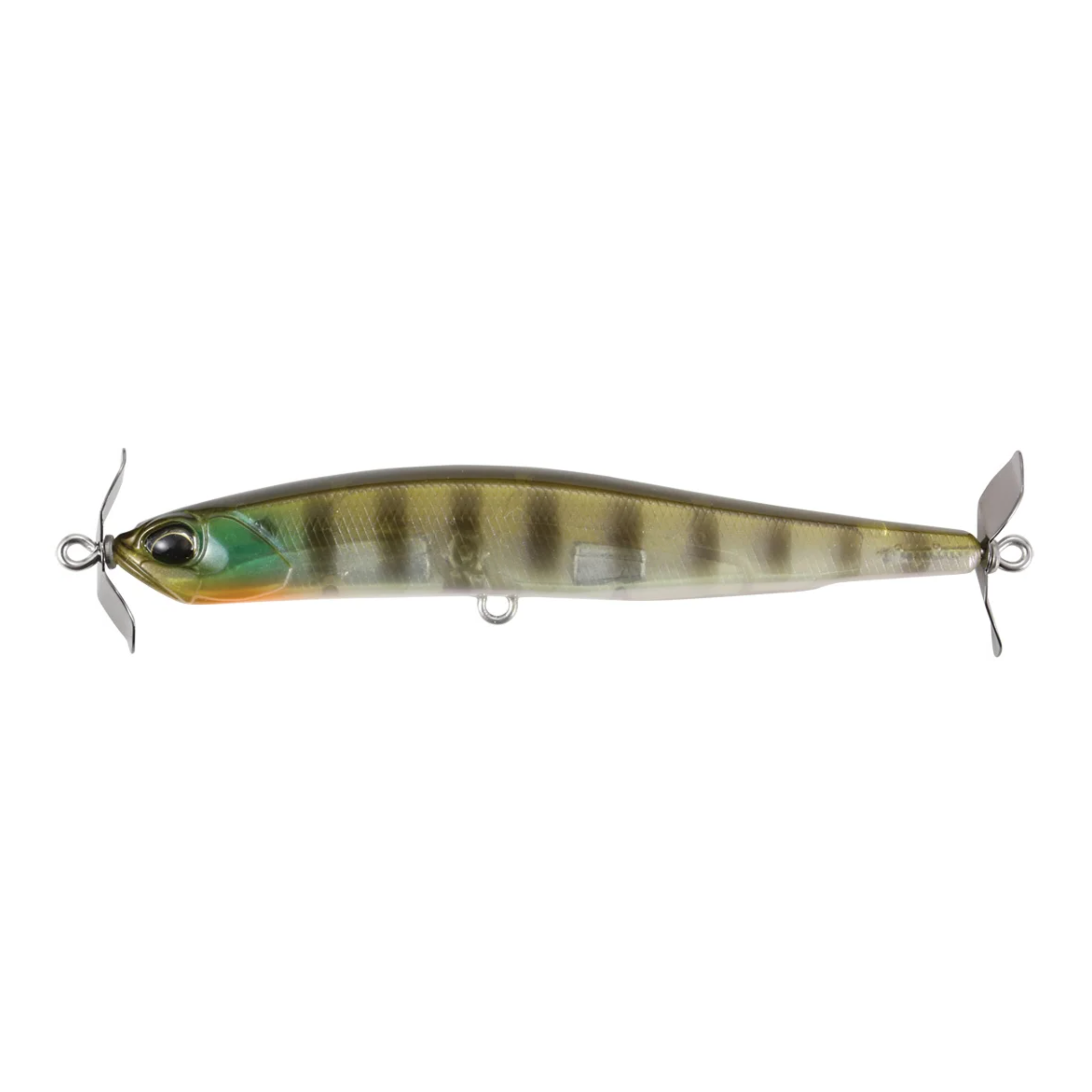 Duo Realis Spinbait 70