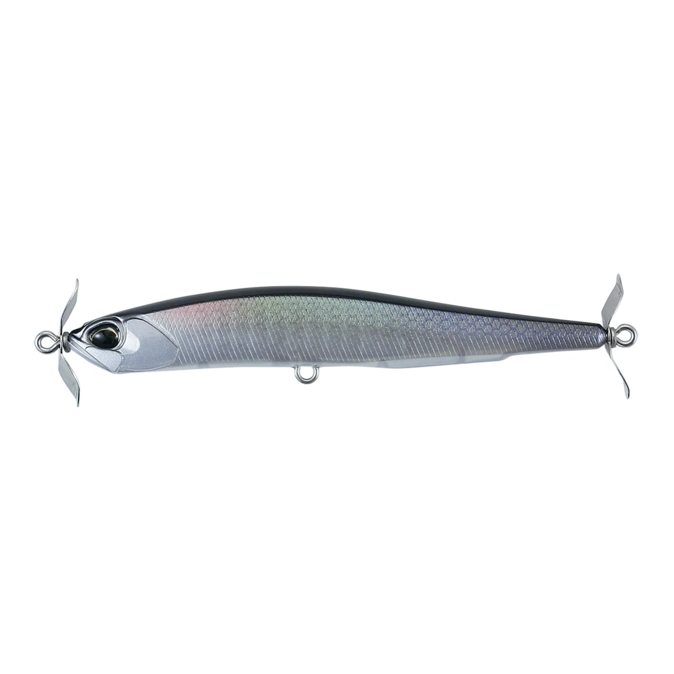 Duo Realis Spinbait 70