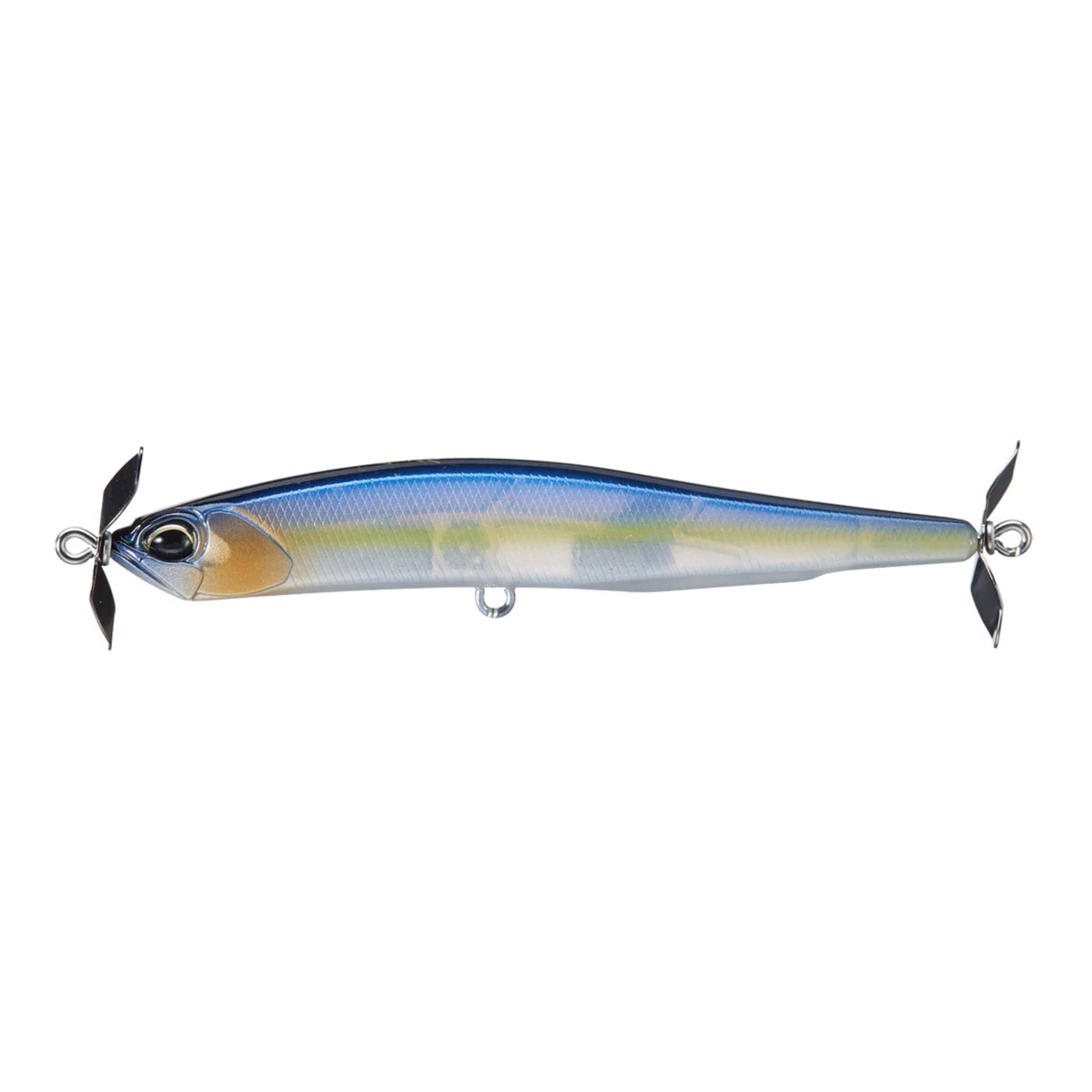 Duo Realis Spinbait 70