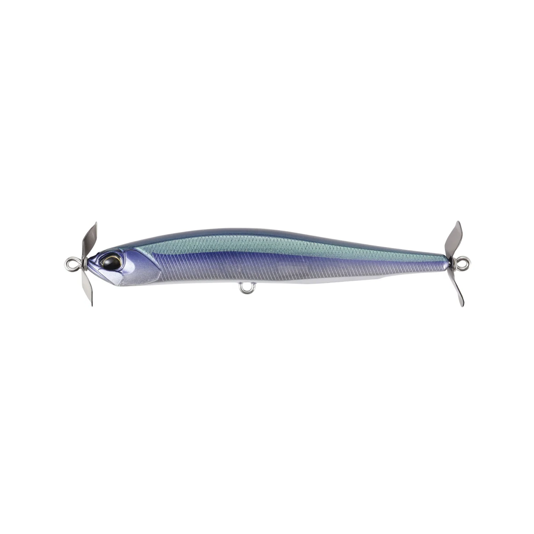 Duo Realis Spinbait 90