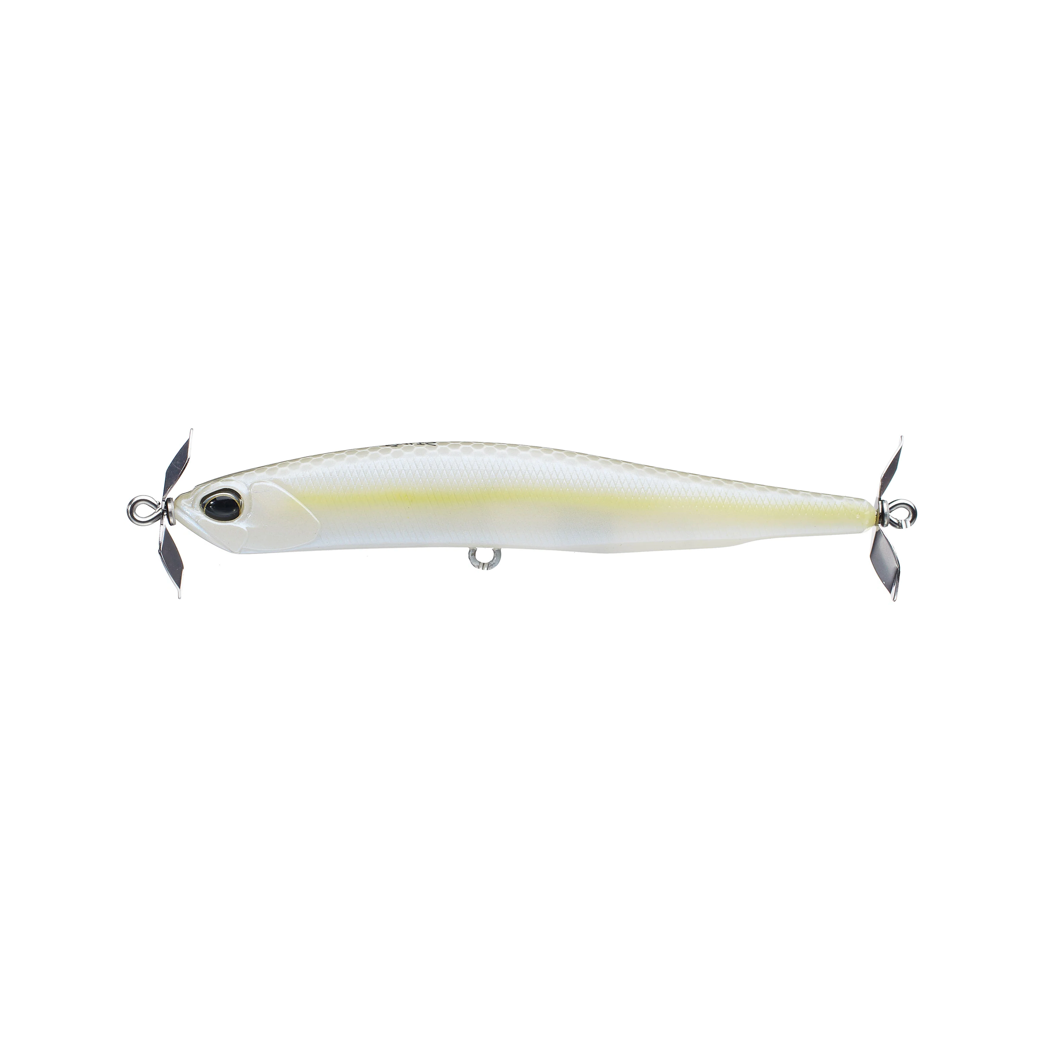Duo Realis Spinbait 90