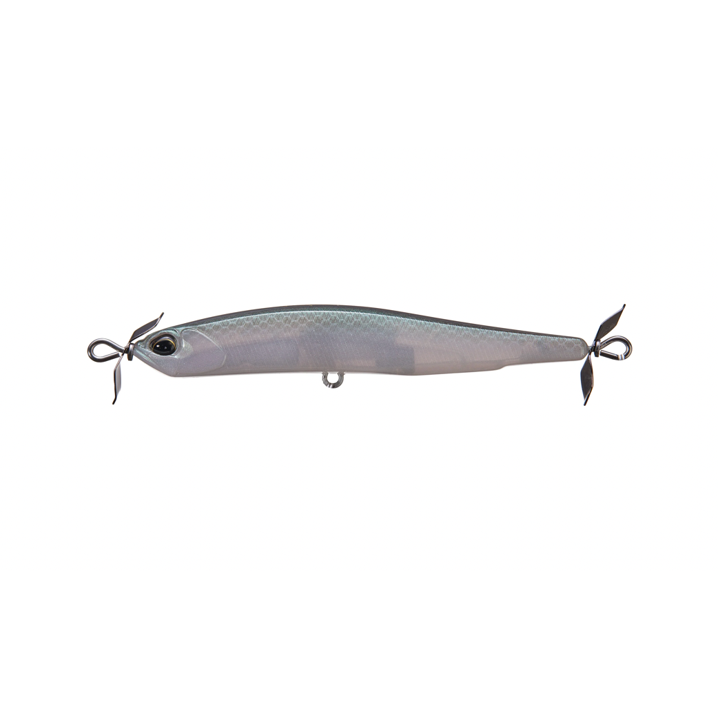 Duo Realis Spinbait 90