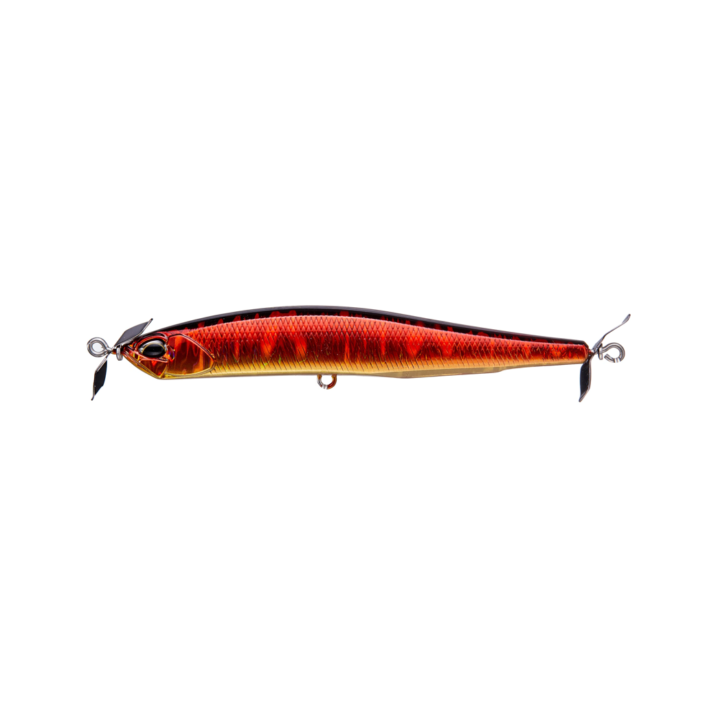 Duo Realis Spinbait 90