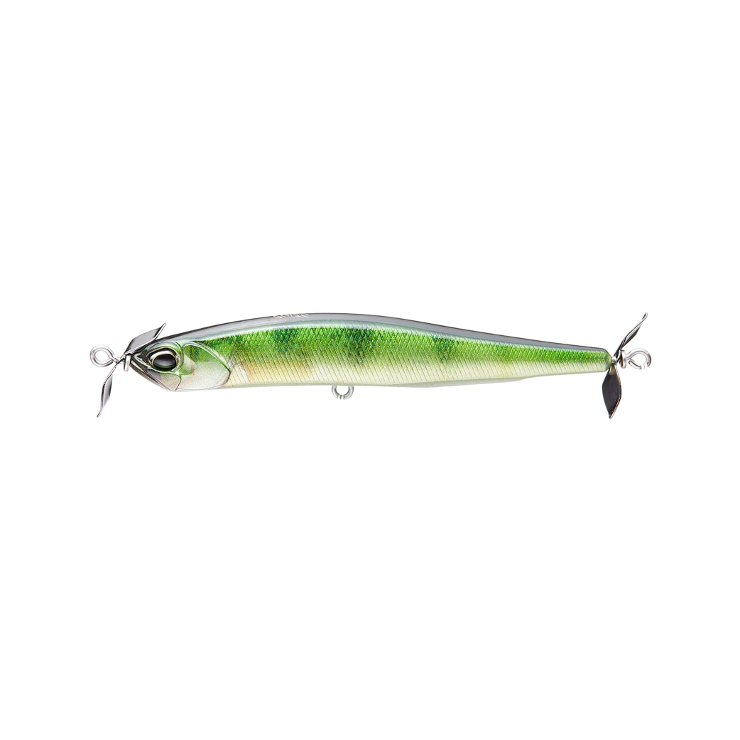 Duo Realis Spinbait 90