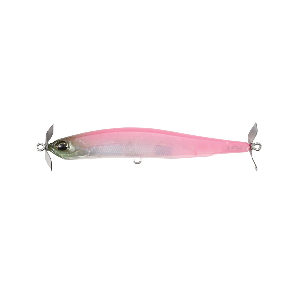 Duo Realis Spinbait 90