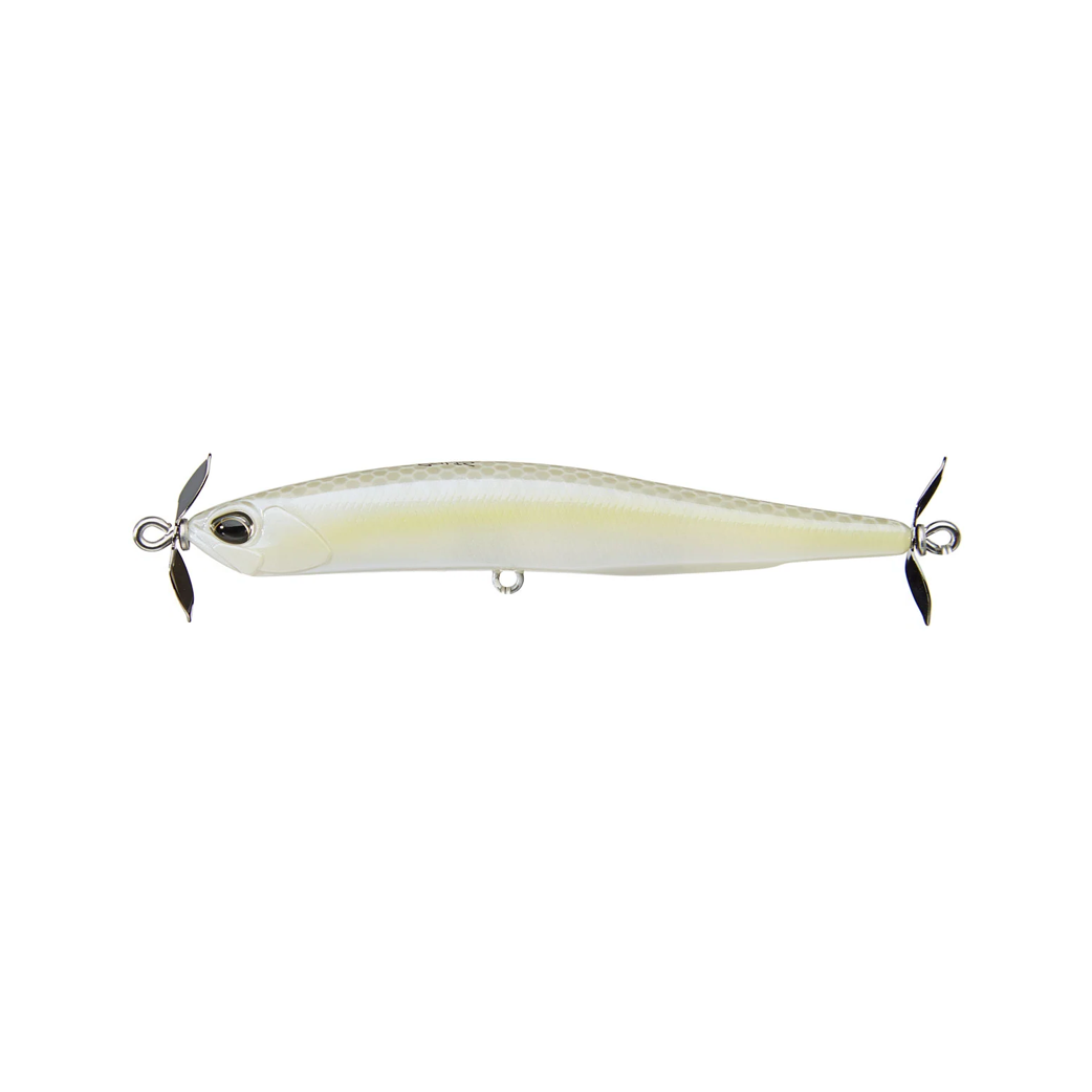 Duo Realis Spinbait 80 G-Fix