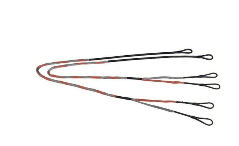 TenPoint Vengence SS440 StringCable Set