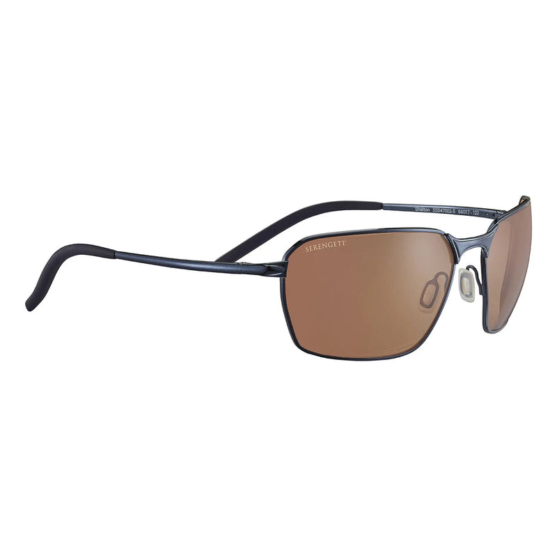 Shelton PL - Assorted Colours Sunglasses