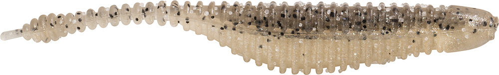 Great Lakes Finesse Drop Minnow
