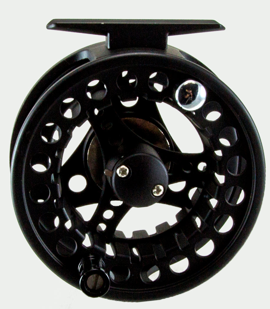 Okuma Sierra-X Fly Reel