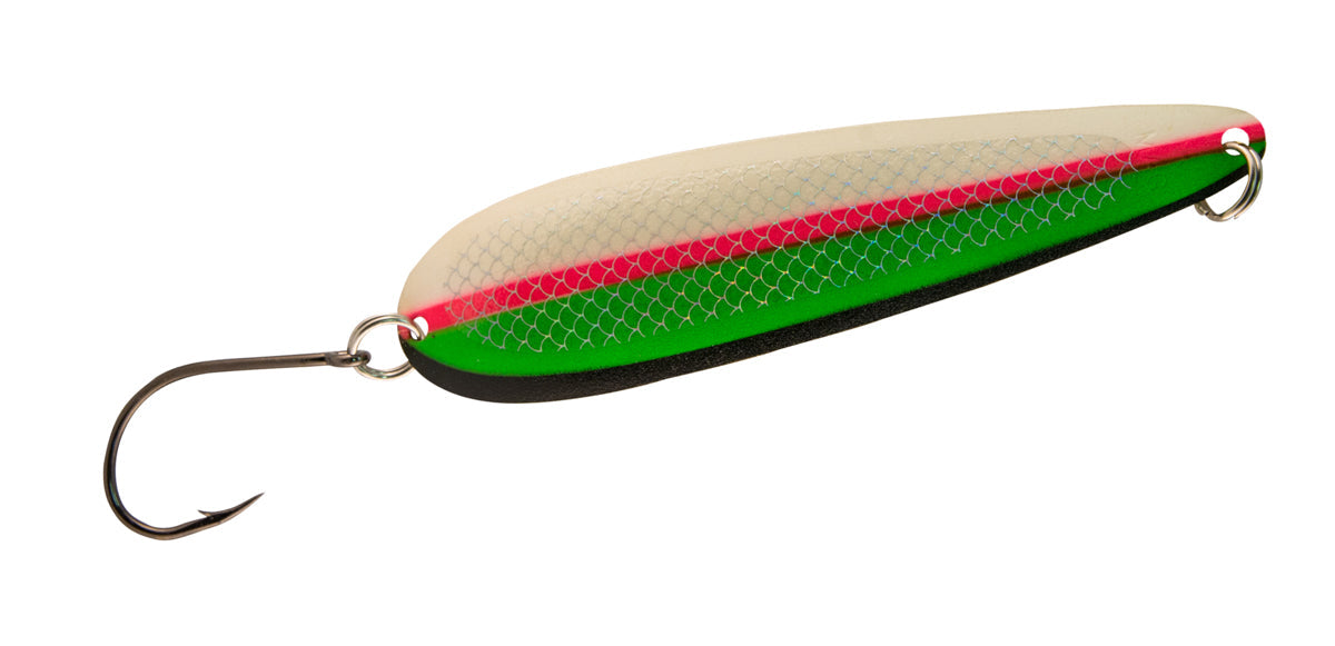 Northern King NK Mag Spoons