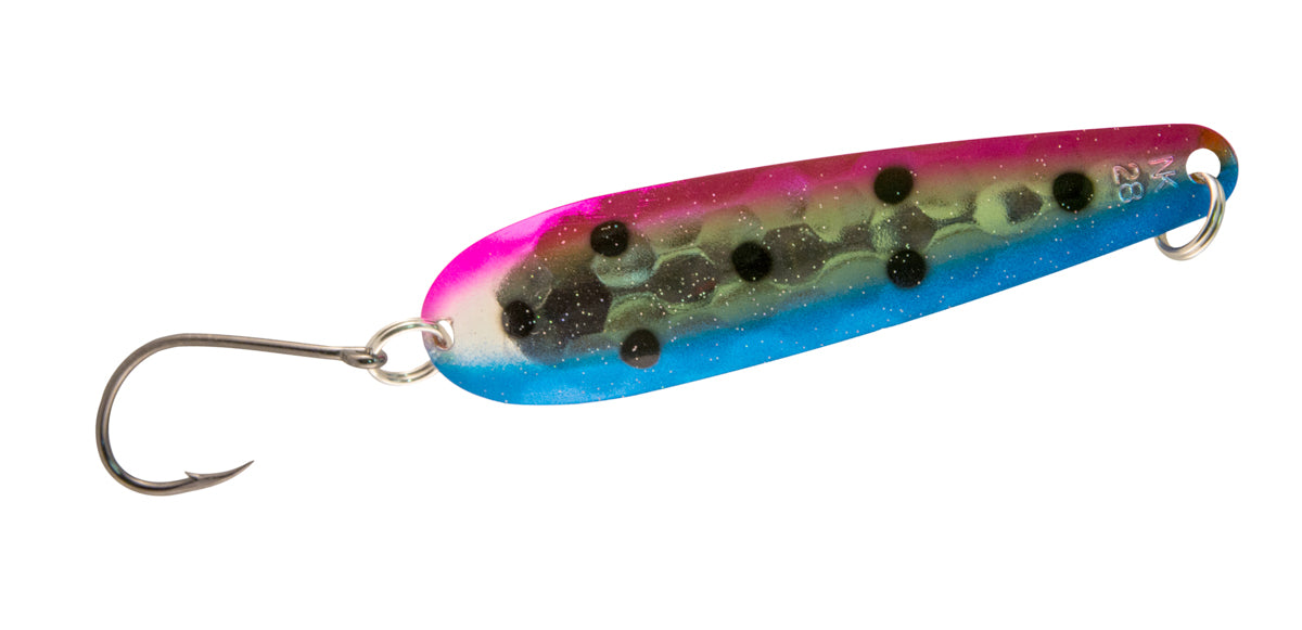 Northern King NK Mag Spoons