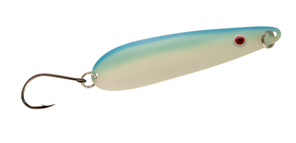 Northern King NK Mag Spoons