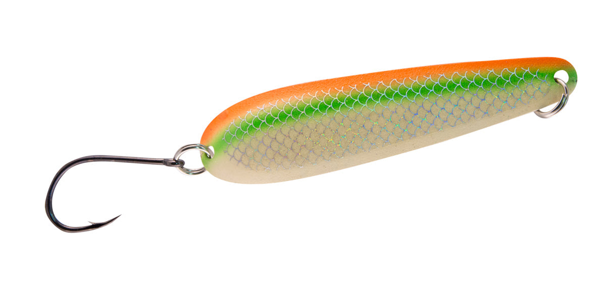 Northern King NK Mag Spoons