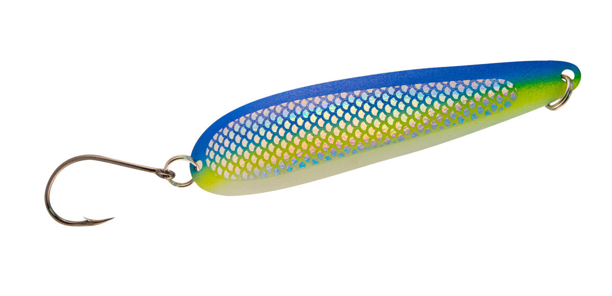 Northern King NK Mag Spoons