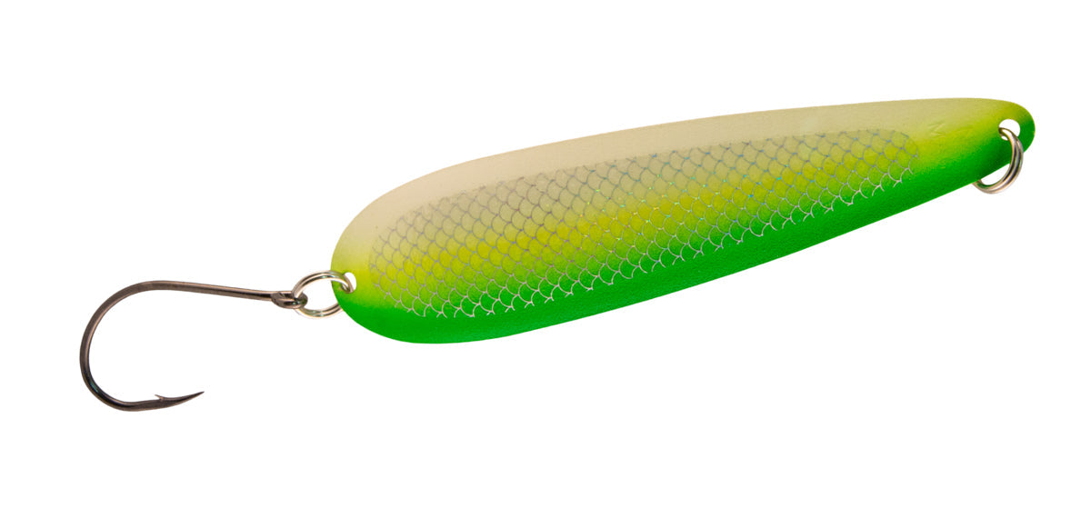 Northern King NK Mag Spoons