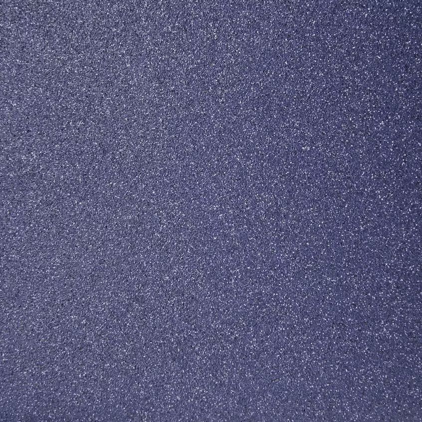 YETI Rambler 532 ml Bottle with Chug Cap Moon Dust