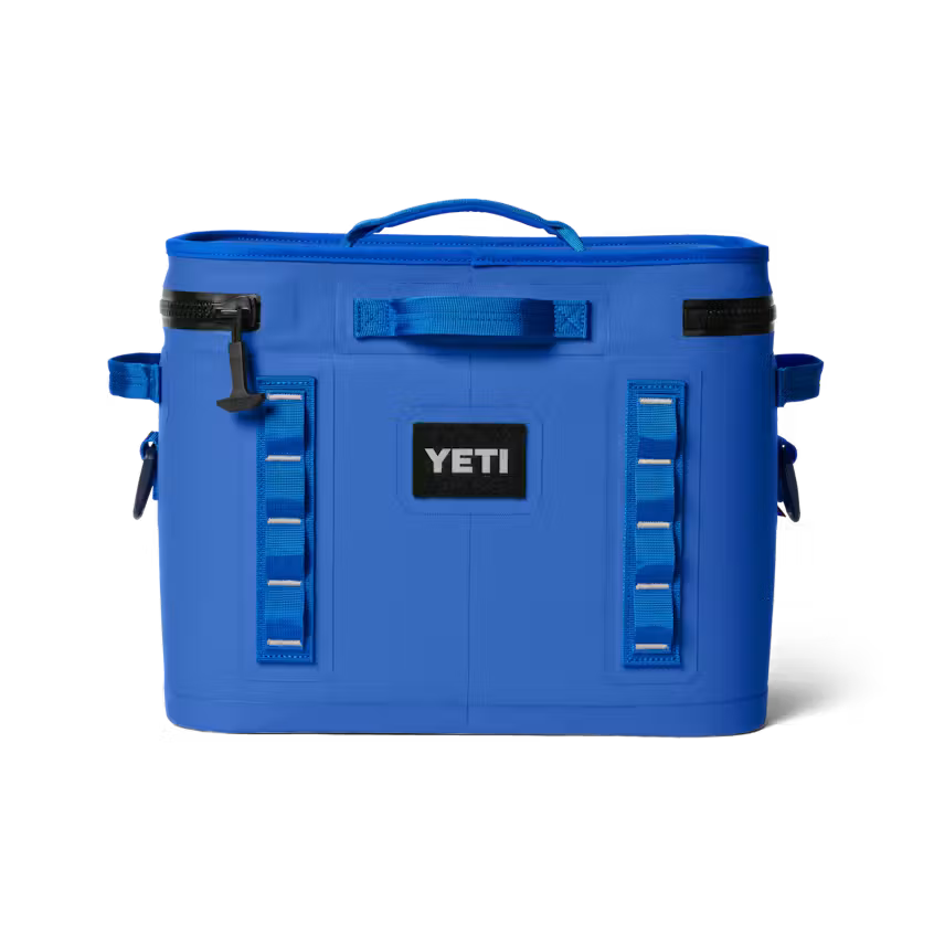 YETI Hopper Flip 18 Soft Cooler