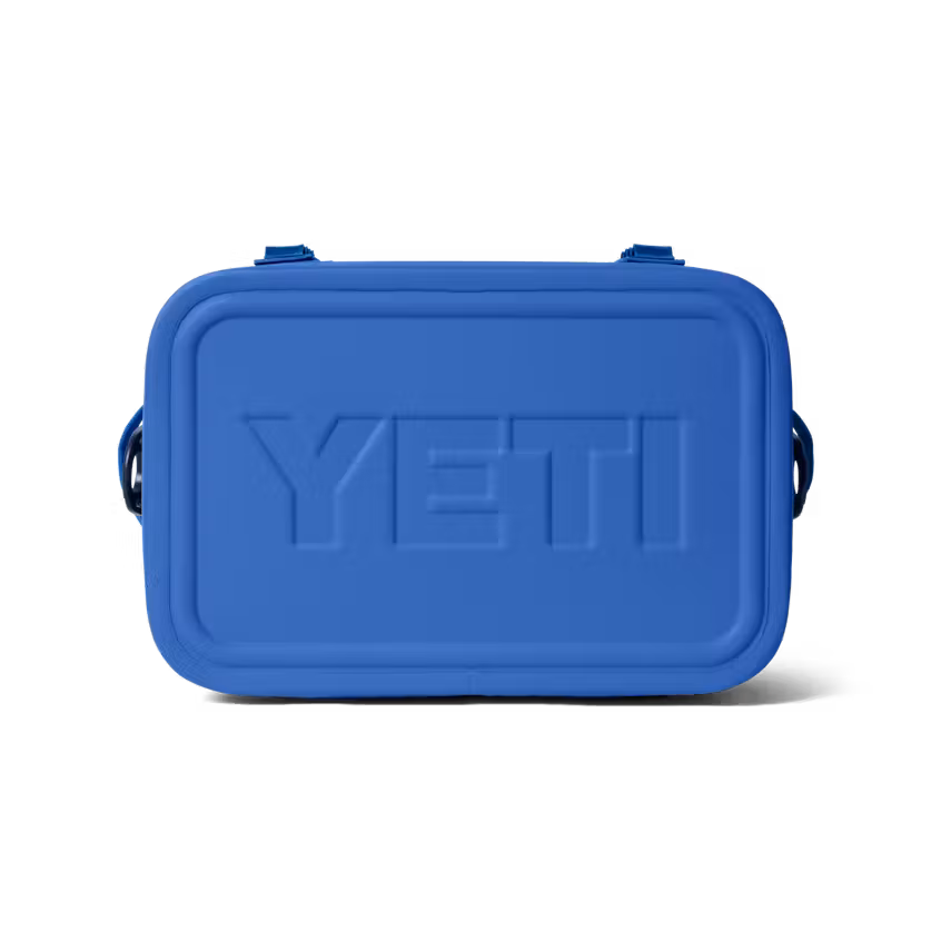 YETI Hopper Flip 18 Soft Cooler