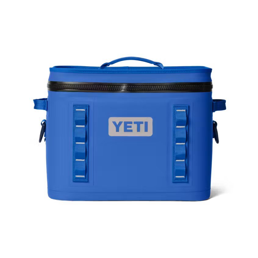 YETI Hopper Flip 18 Soft Cooler