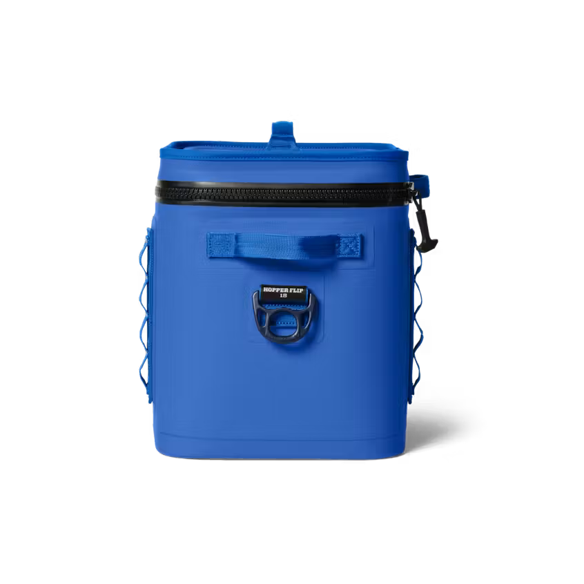 YETI Hopper Flip 18 Soft Cooler