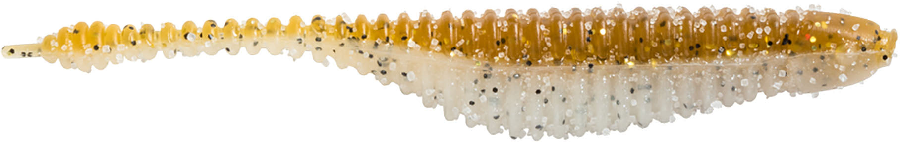 Great Lakes Finesse Drop Minnow