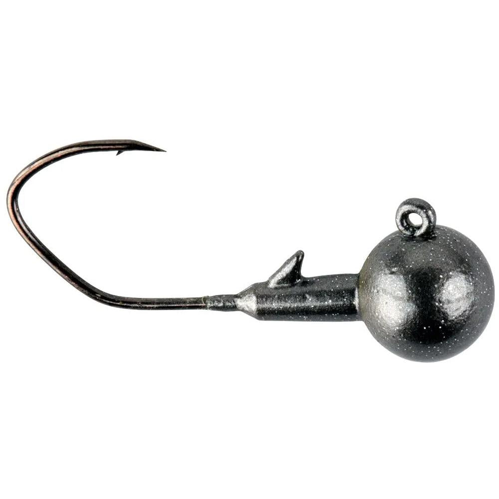 YUM Forward Facing Sonar Jig Head