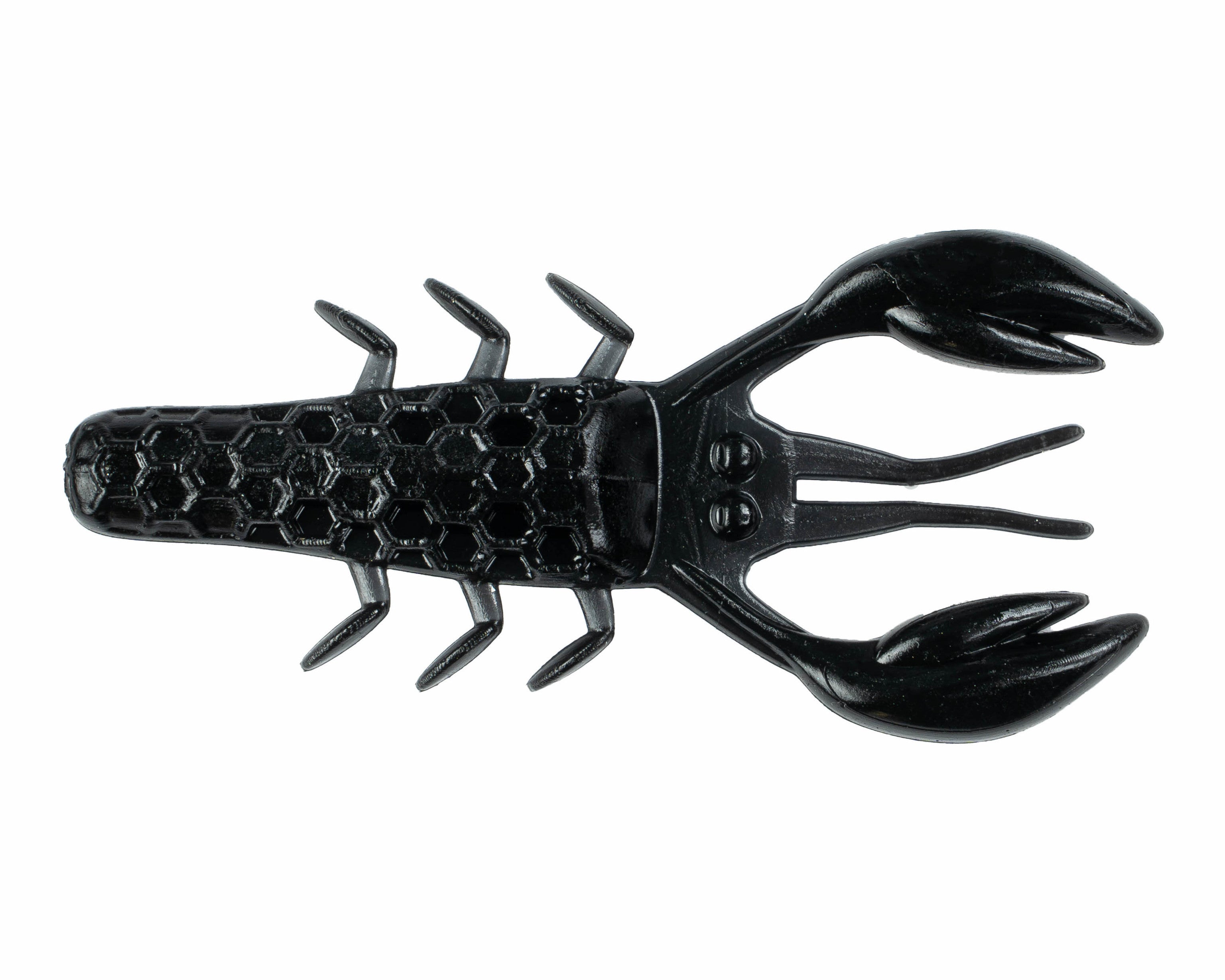 NetBait Finiki Sonix Pinch