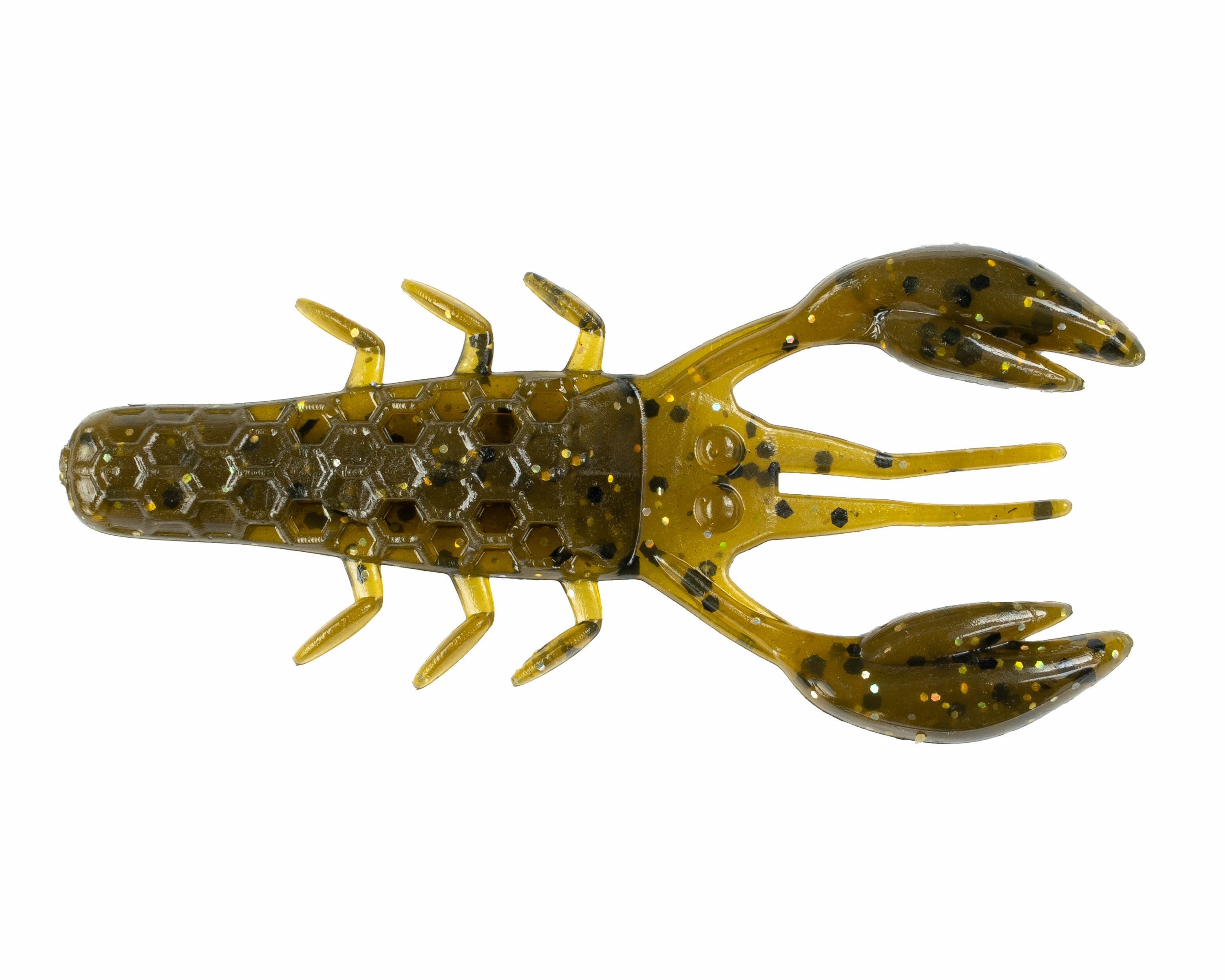 NetBait Finiki Sonix Pinch