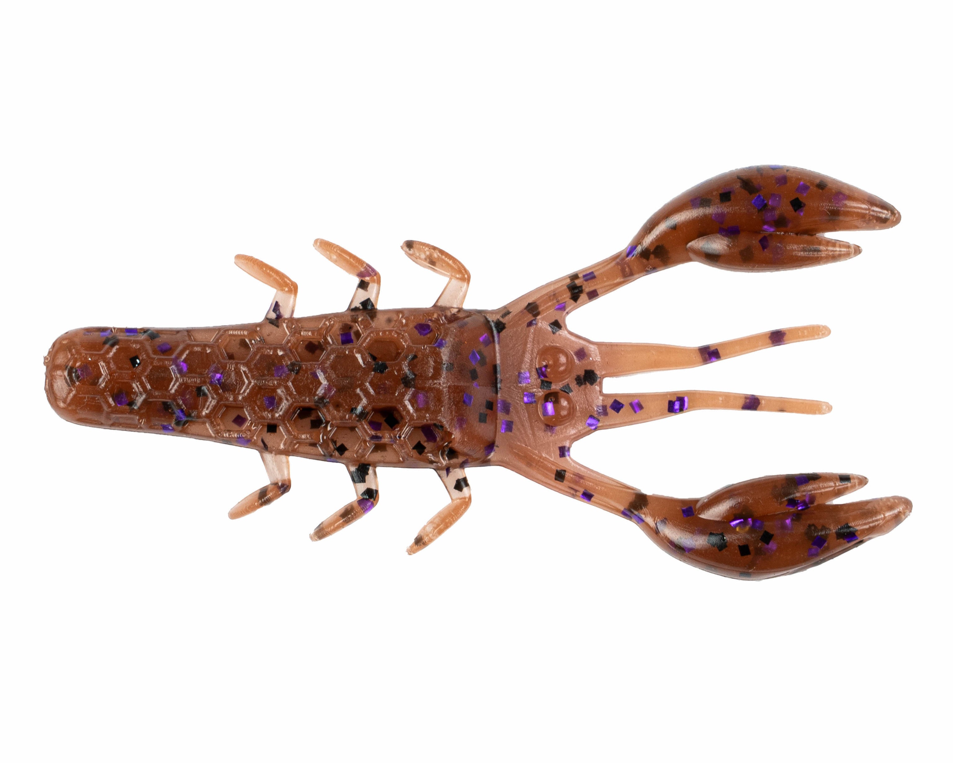 NetBait Finiki Sonix Pinch