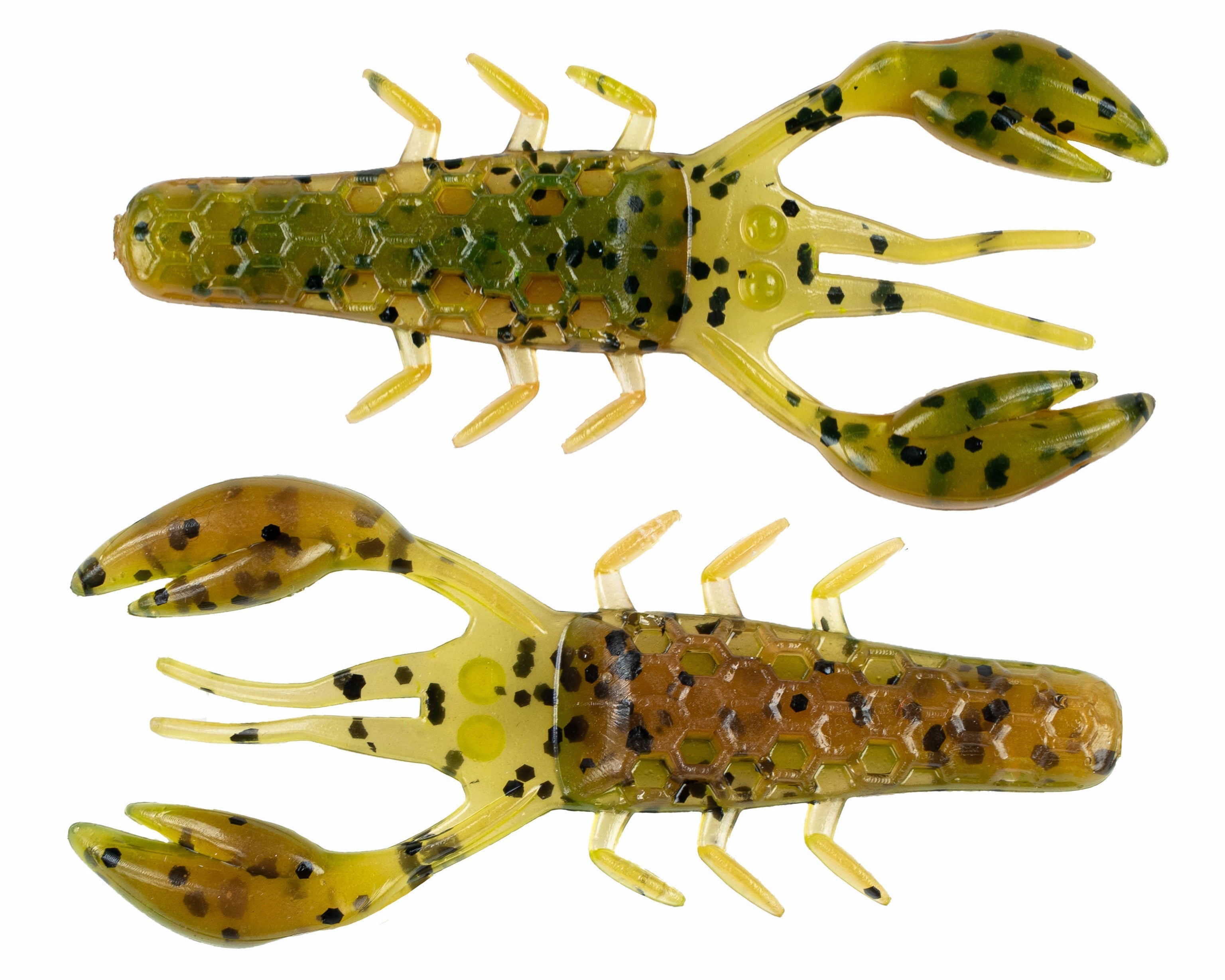 NetBait Finiki Sonix Pinch