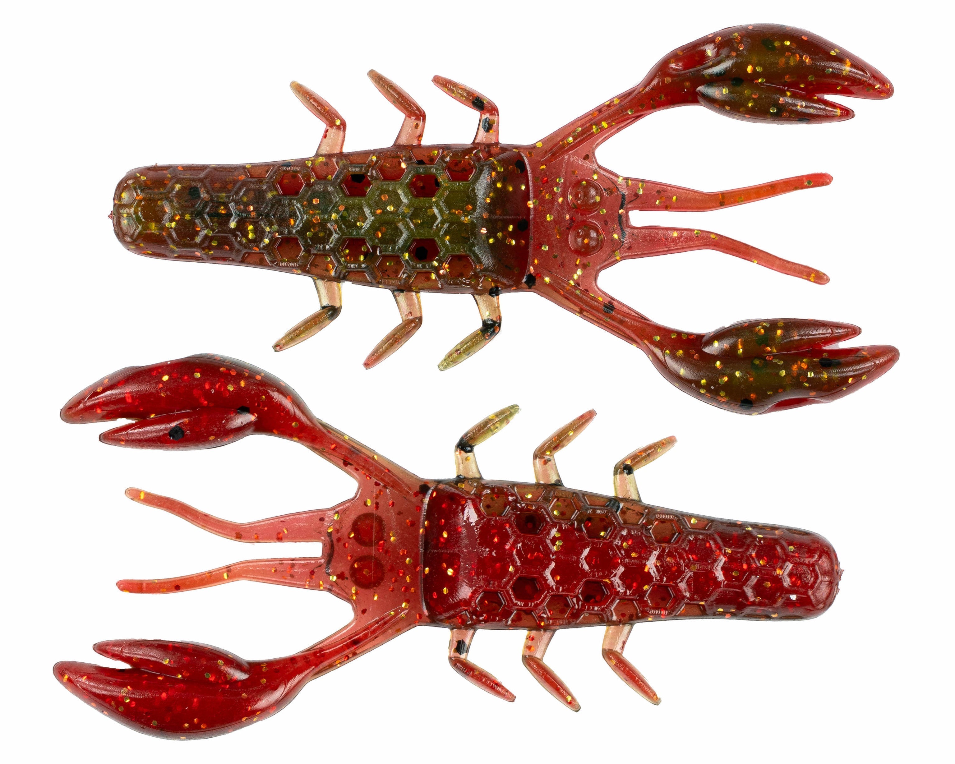 NetBait Finiki Sonix Pinch
