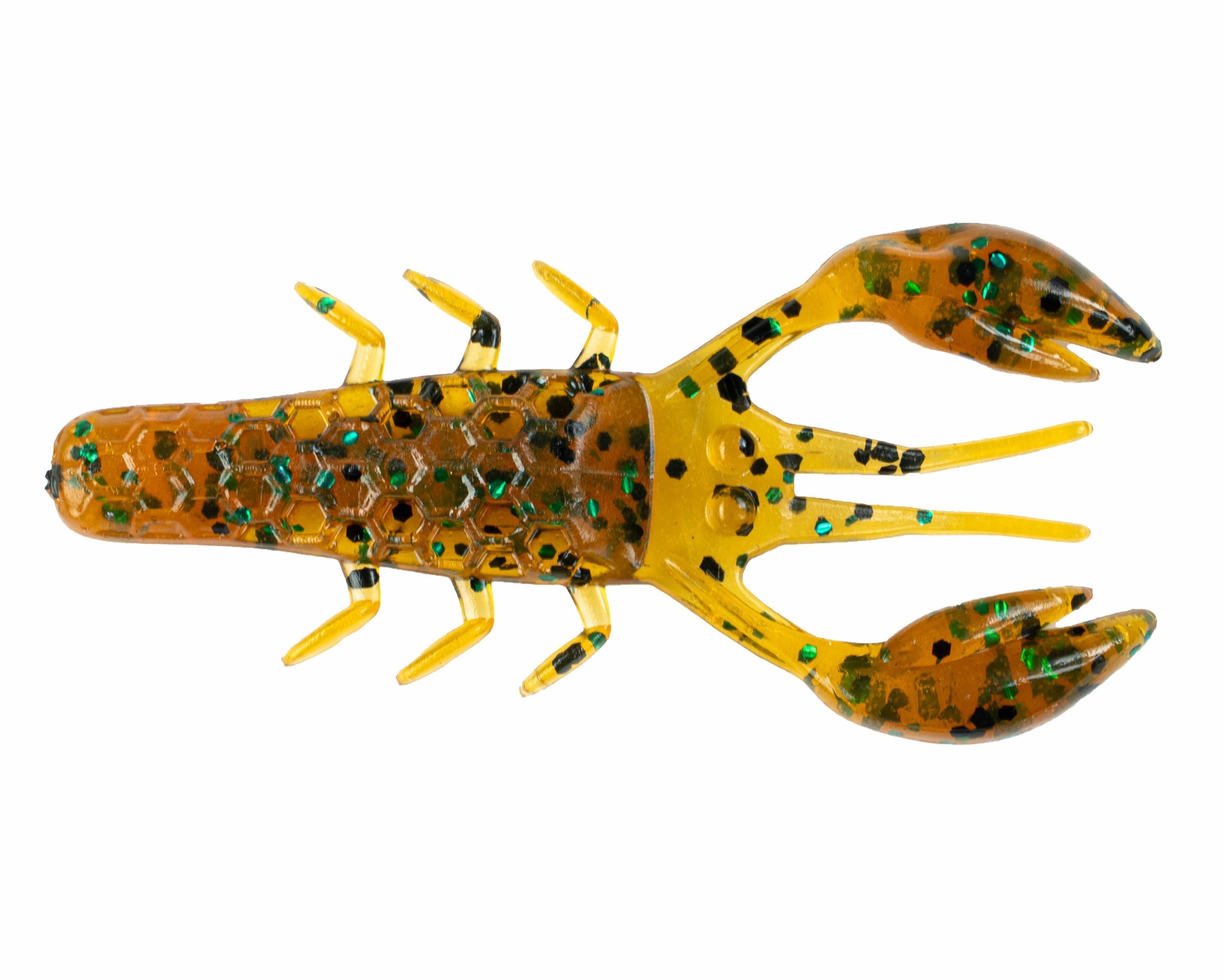 NetBait Finiki Sonix Pinch