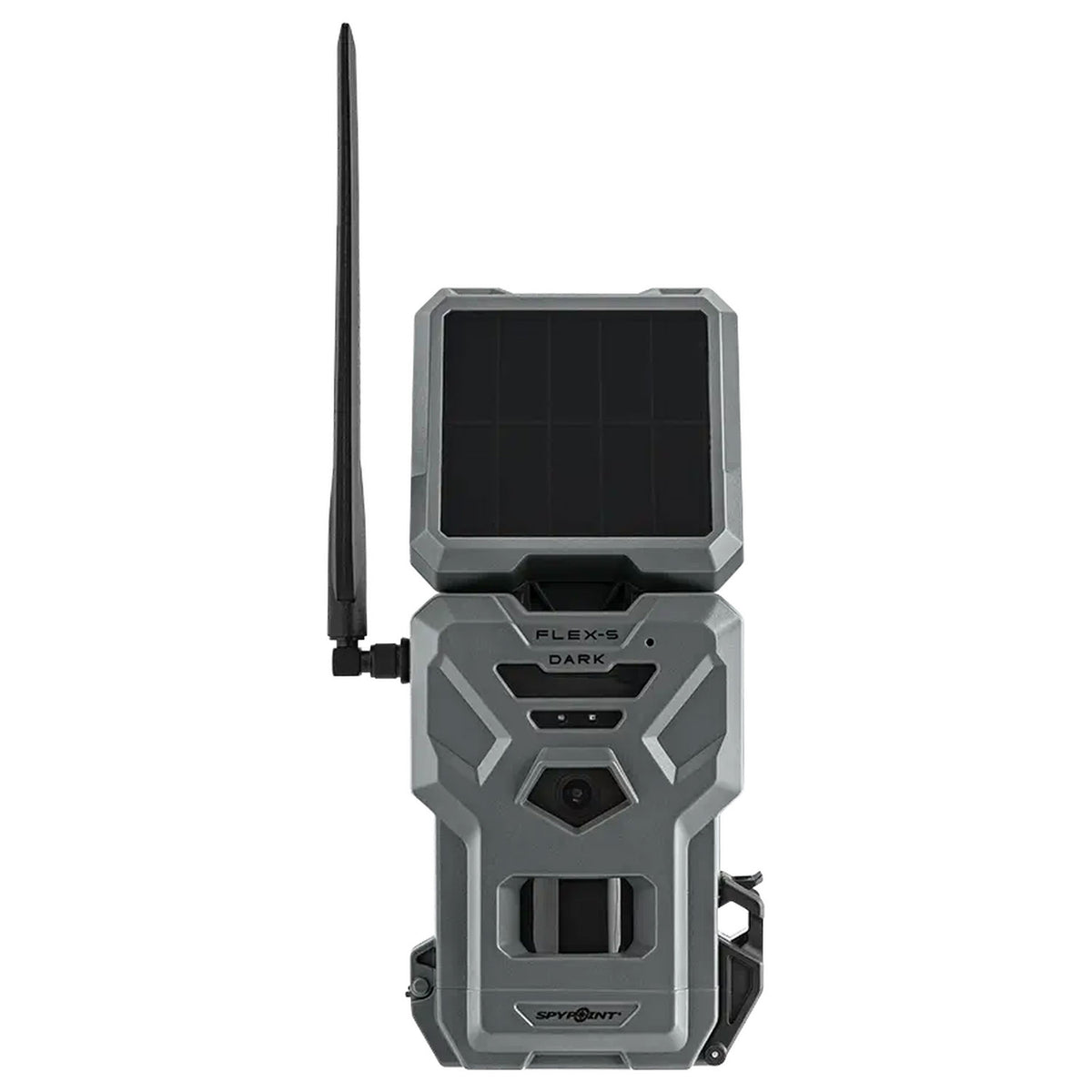 Spypoint FLEX-S-DARK Cellular Trail Camera