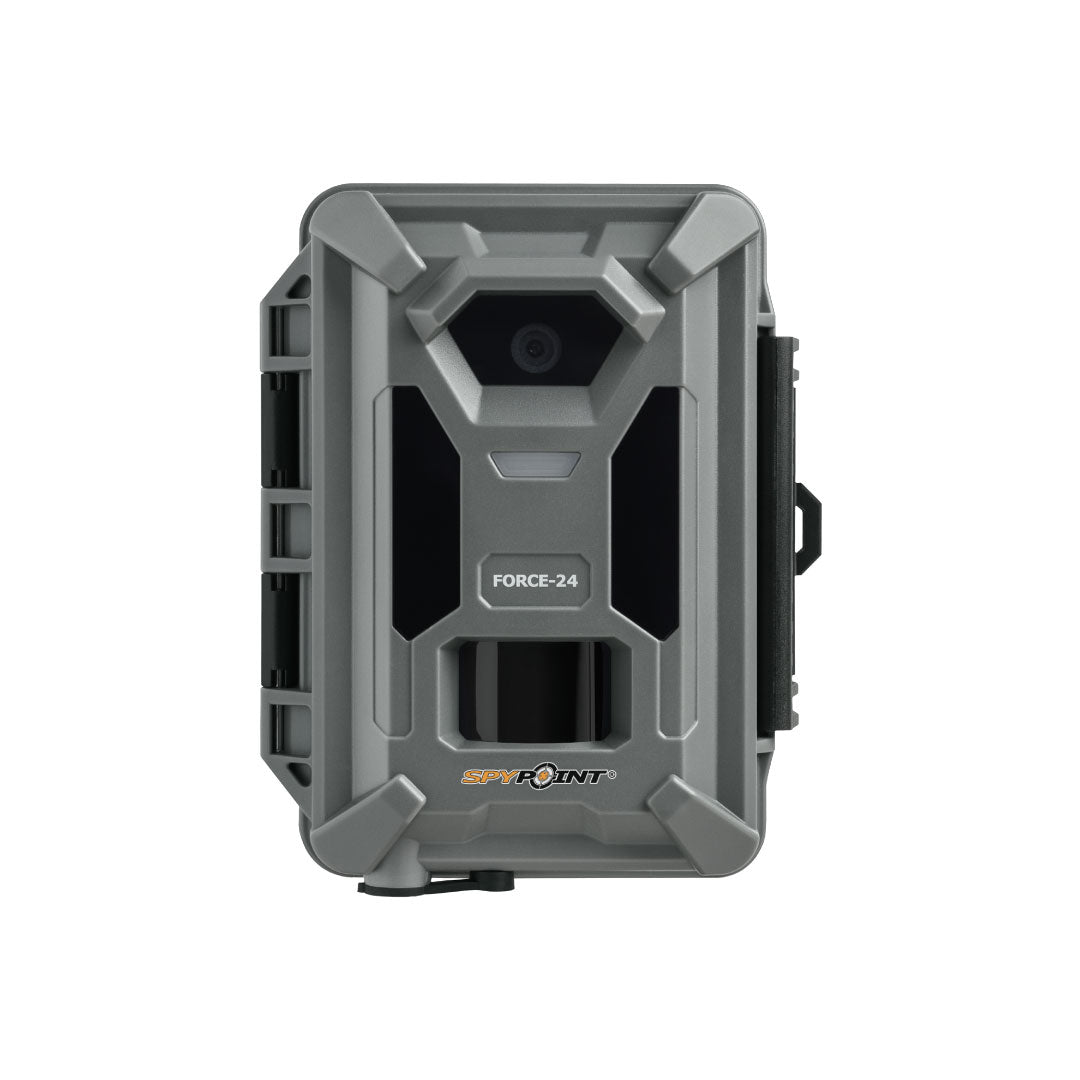 Spypoint FORCE-24 Trail Camera
