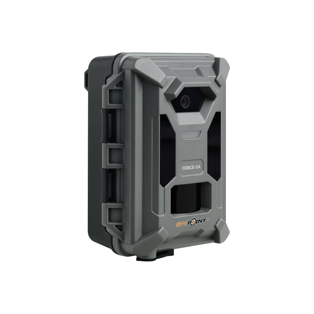 Spypoint FORCE-24 Trail Camera
