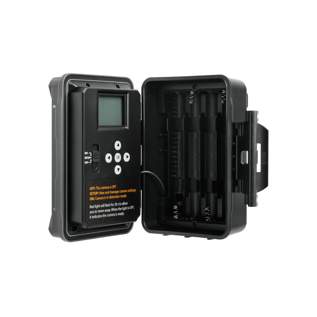 Spypoint FORCE-24 Trail Camera