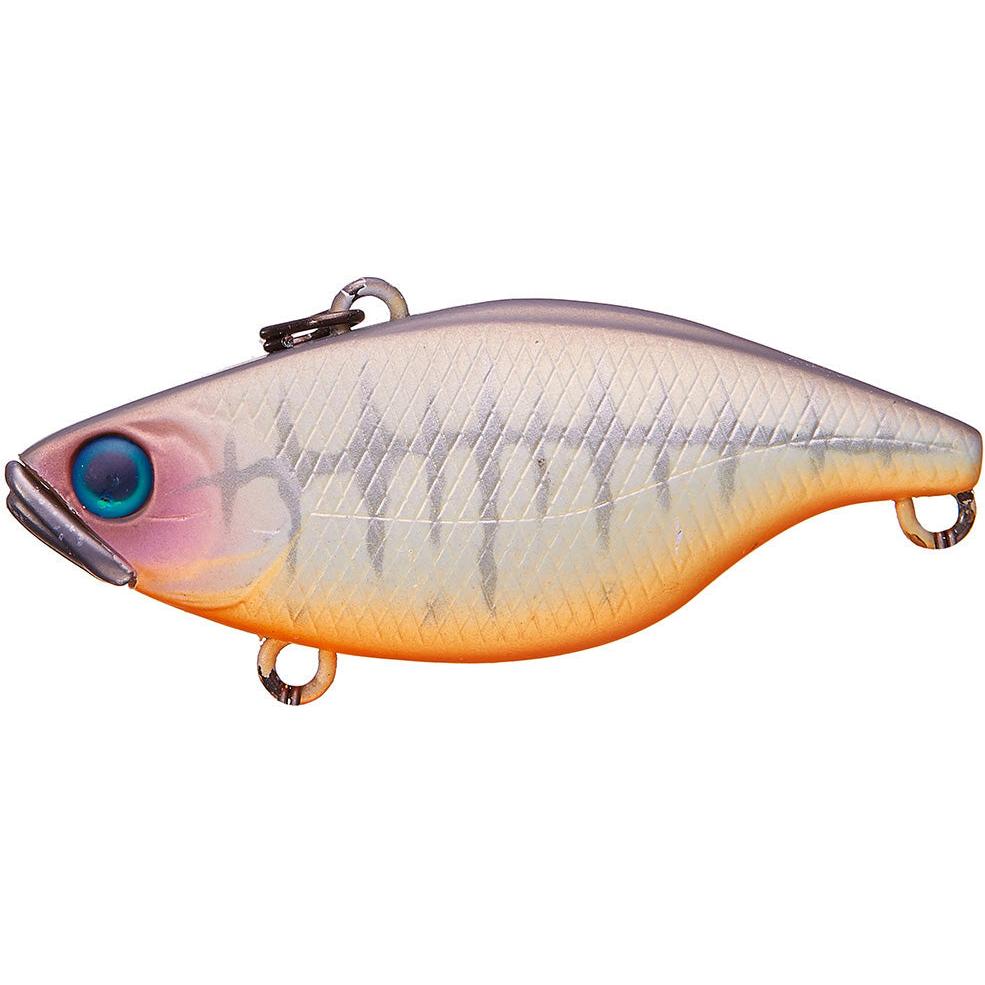 Jackall TN 50/60/70 Lipless Crankbait