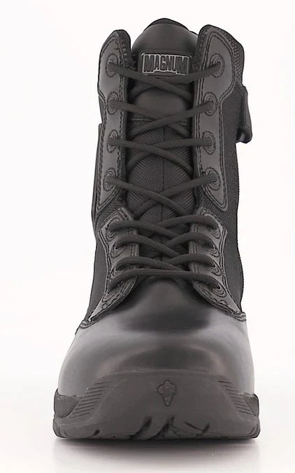 Magnum 5402  Stealth Force II 8.0 CTCP