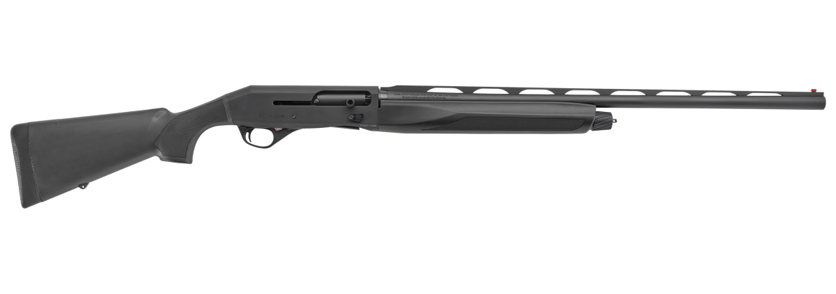 STOEGER M3500 MAKE-UP WATER FOWLER SPC 3.5