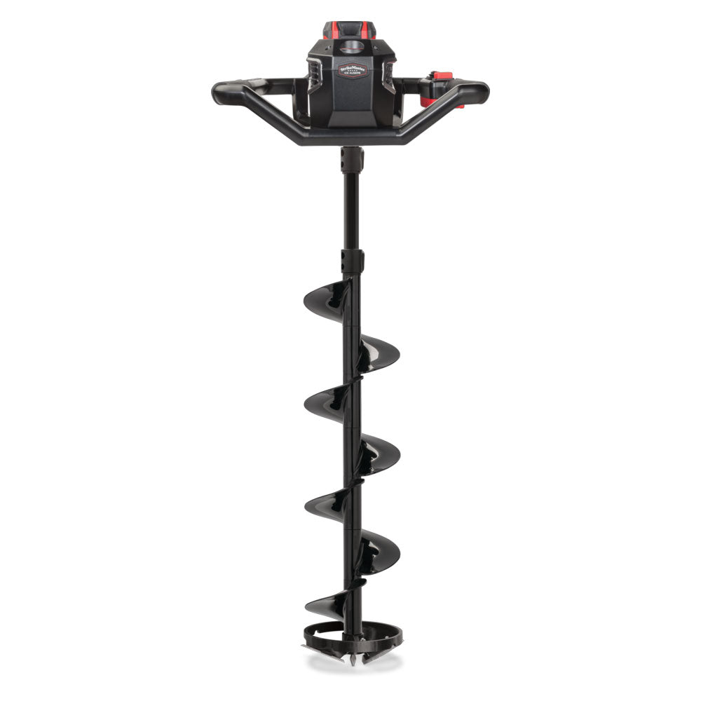 StrikeMaster 8" Maven 40V Auger