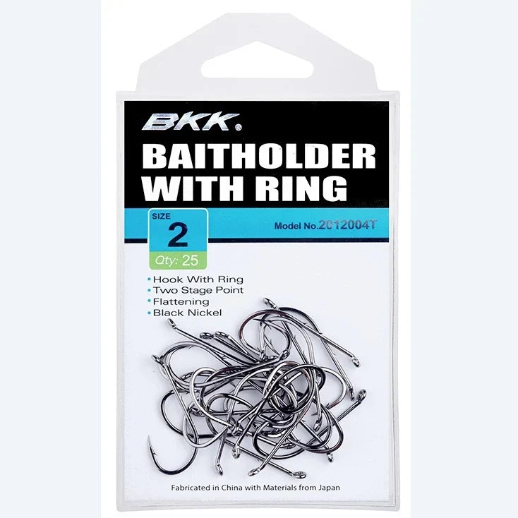 BKK Surf Baitholder-R (B25)