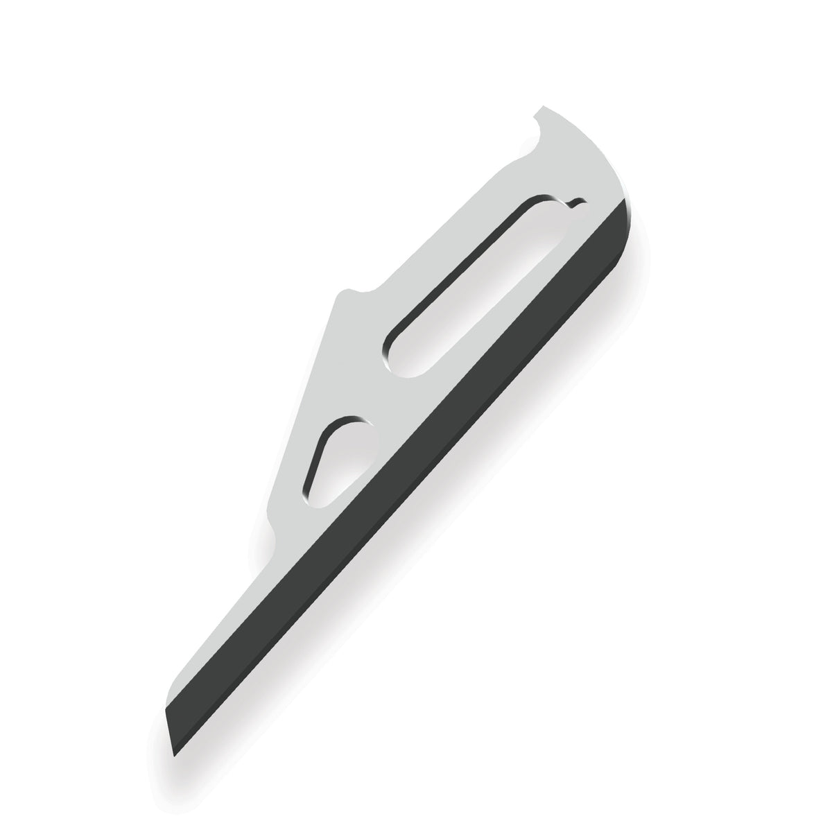 G5 T2 Replacement Blades - Compound