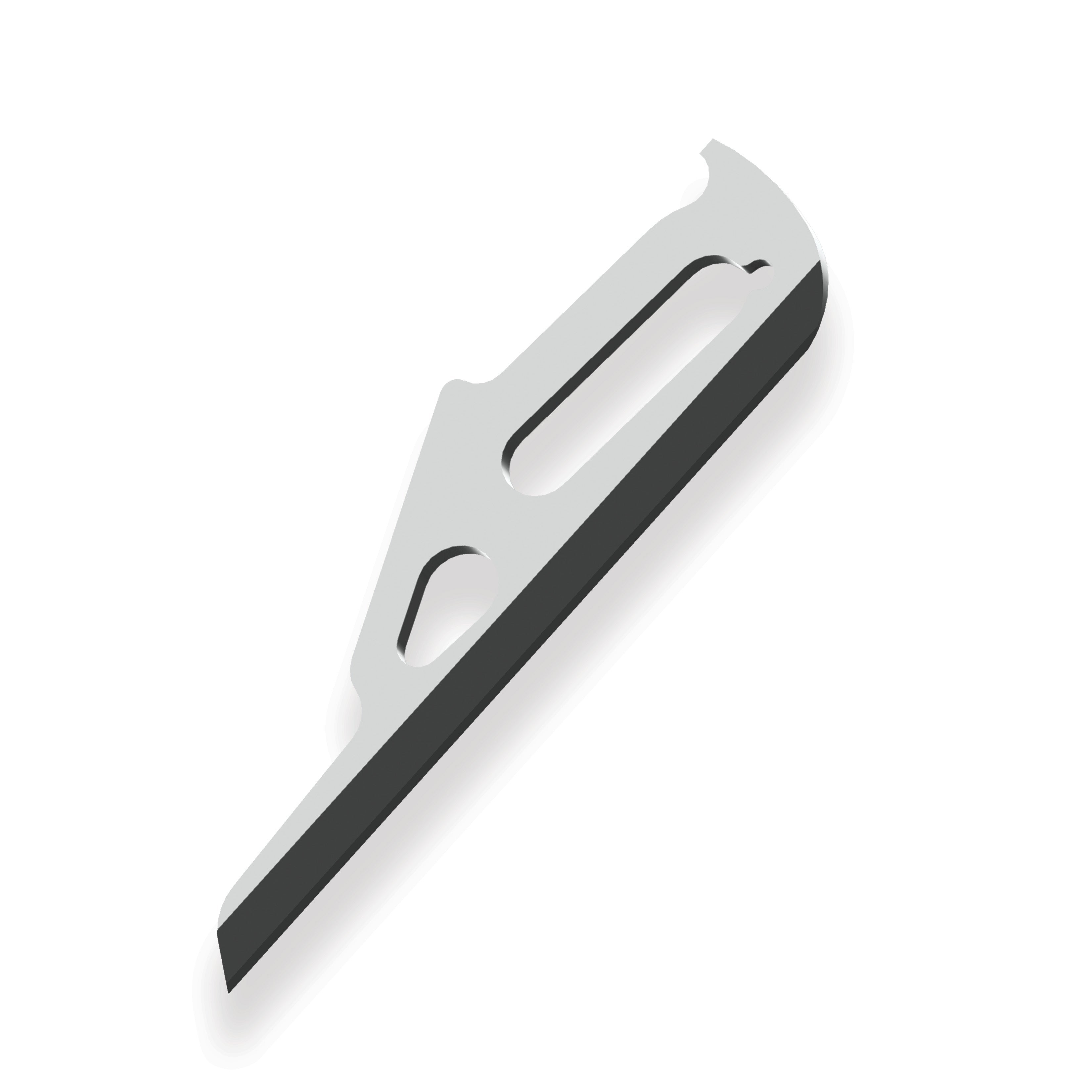 G5 T2 Replacement Blades - Crossbow